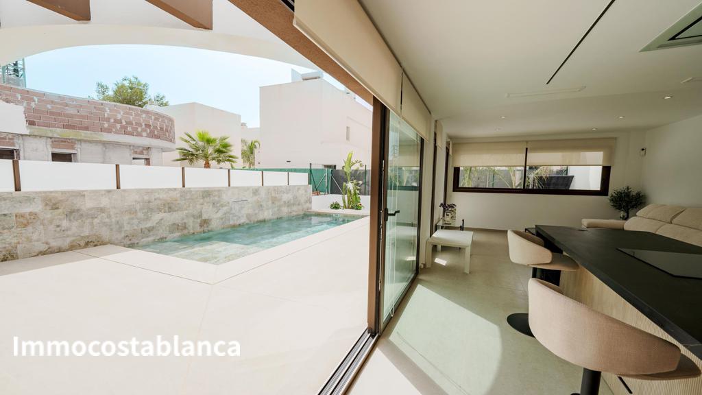 Villa in Rojales, 149 m², 439,000 €, photo 6, listing 76018816