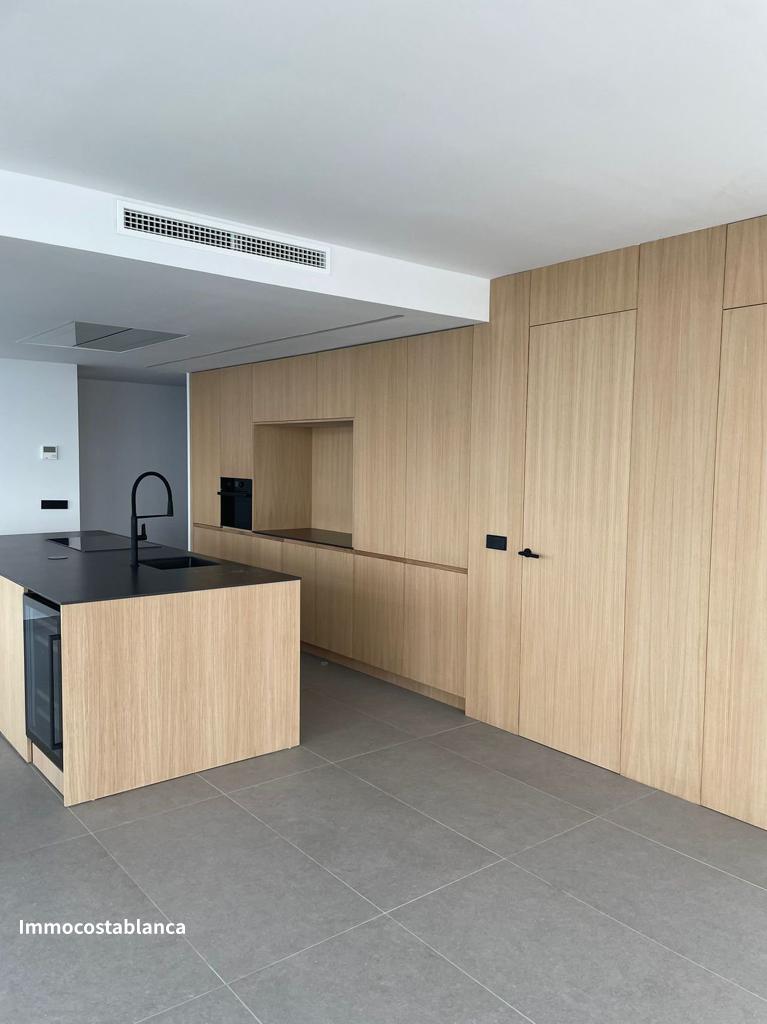 Penthouse in Benidorm, 170 m², 1,050,000 €, photo 7, listing 17718576