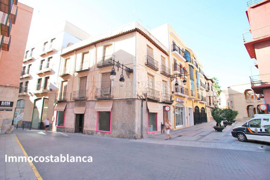 Townhome in Orihuela, 297 m², 210,000 €, photo 5, listing 757056