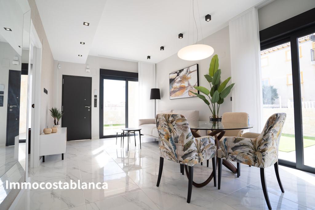 Detached house in Pilar de la Horadada, 72 m², 330,000 €, photo 2, listing 5015536