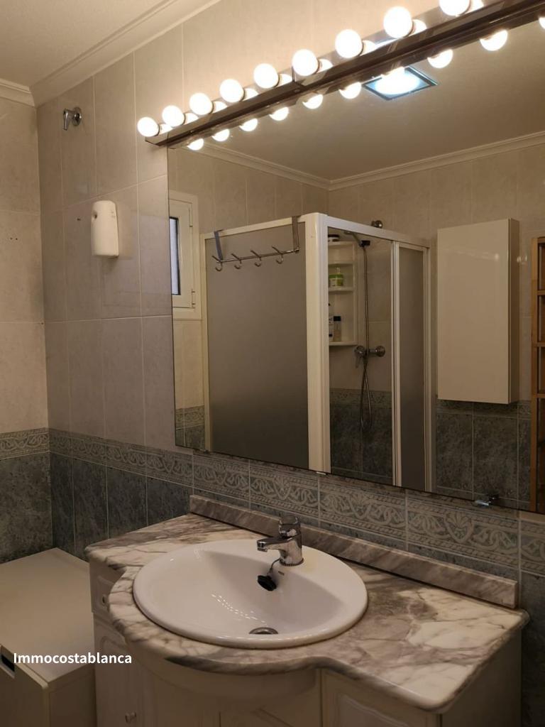 Apartment in Guardamar del Segura, 98 m², 105,000 €, photo 10, listing 13910496