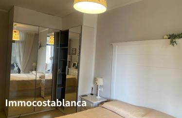 Apartment in Benidorm, 120 m²