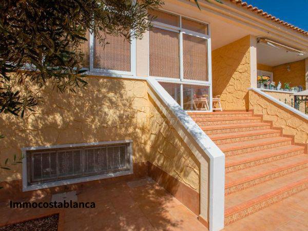 Townhome in Torrevieja, 350 m², 398,000 €, photo 6, listing 16255456