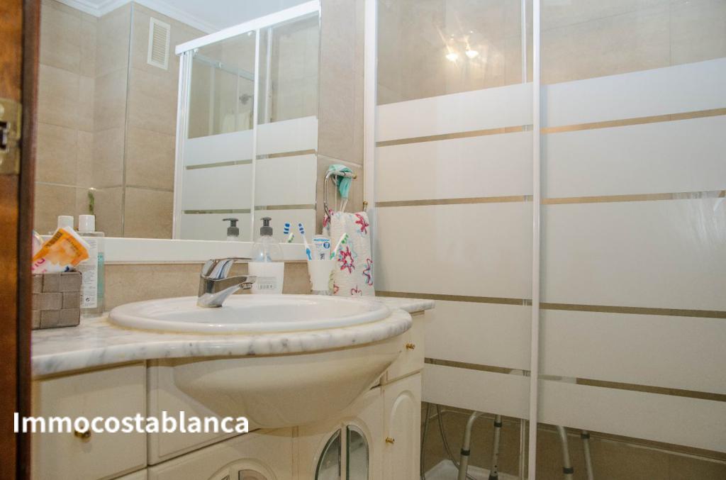 Detached house in Orihuela, 175 m², 98,000 €, photo 8, listing 21089448