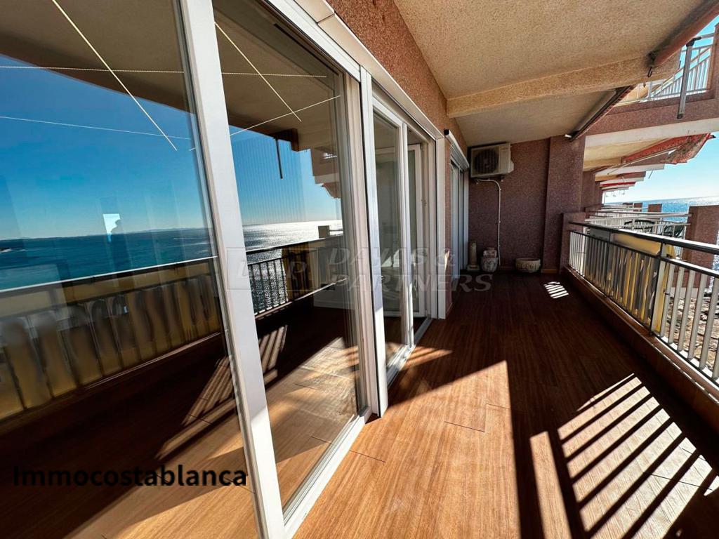Apartment in Torrevieja, 79 m², 296,000 €, photo 9, listing 33363456
