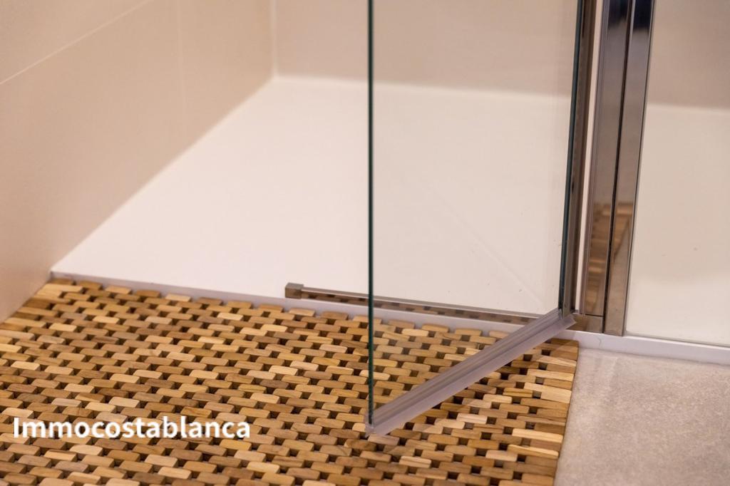 Apartment in Santa Pola, 97 m², 405,000 €, photo 10, listing 6463536