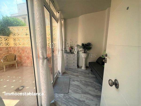 Townhome in Torrevieja, 80 m², 235,000 €, photo 9, listing 47375456