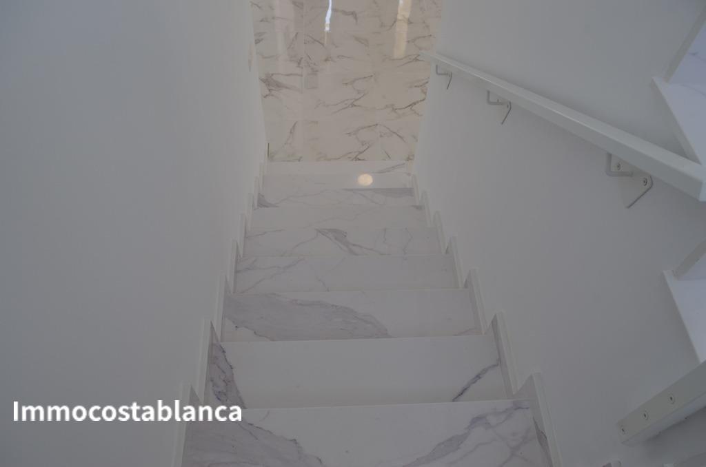Villa in El Pinós, 225 m², 505,000 €, photo 5, listing 16767536