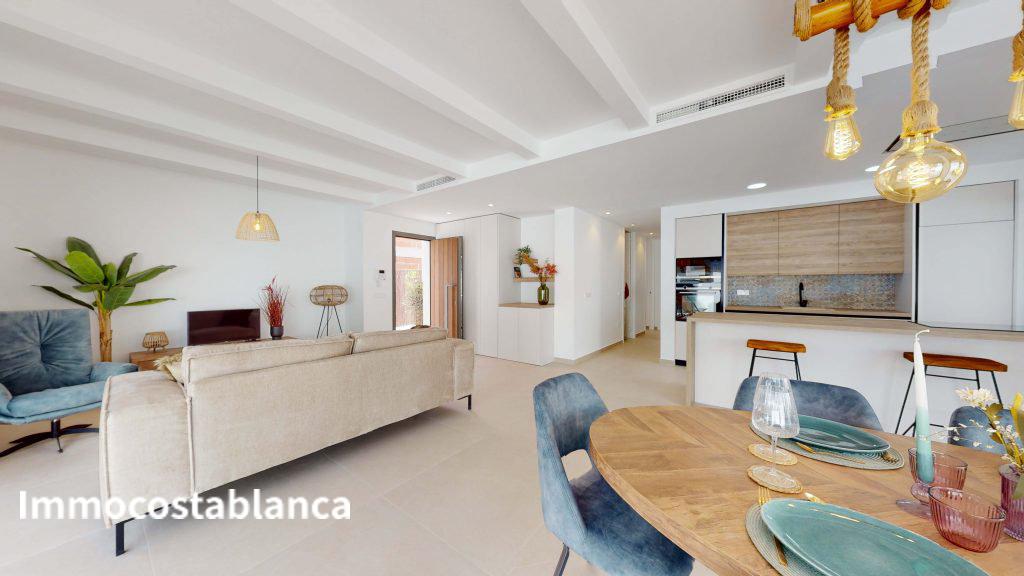 4 room villa in Villamartin, 97 m², 385,000 €, photo 9, listing 18887376