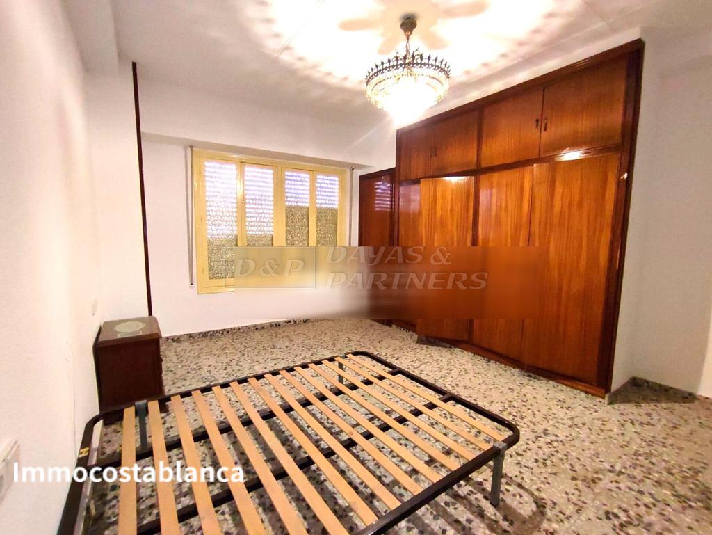 Townhome in Callosa de Segura, 640 m², 180,000 €, photo 5, listing 32312336