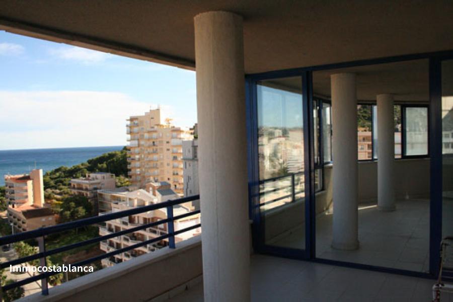 4 room apartment in Calpe, 120 m², 380,000 €, photo 8, listing 48937448