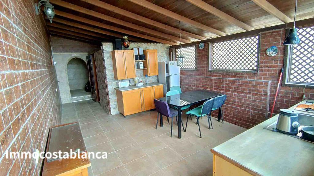 Villa in Villamartin, 120 m², 260,000 €, photo 6, listing 46533856