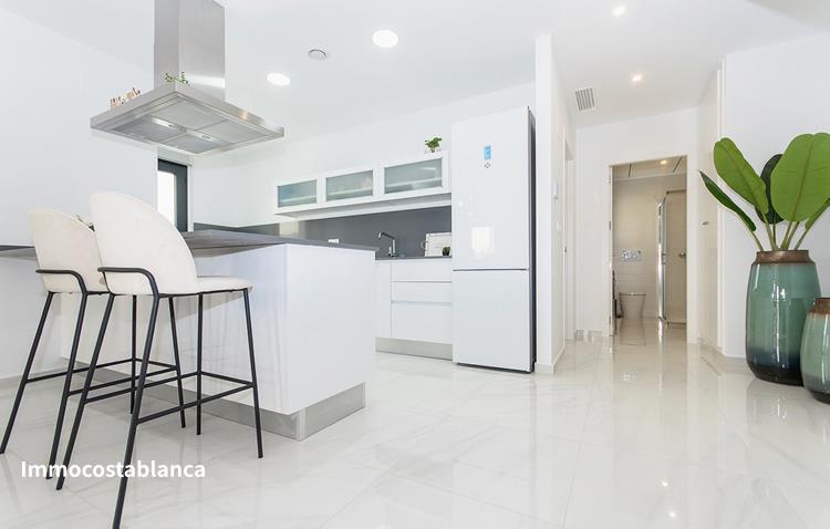 Villa in Alicante, 292 m², 354,000 €, photo 7, listing 32504896