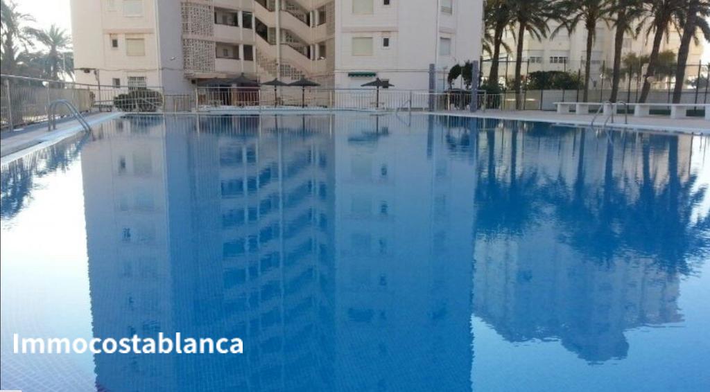 Apartment in Sant Joan d'Alacant, 115 m², 307,000 €, photo 2, listing 49817528