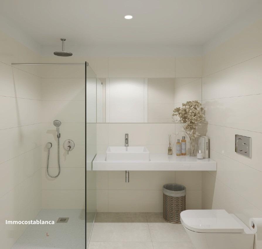 Detached house in Torrevieja, 81 m², 259,000 €, photo 10, listing 37672416