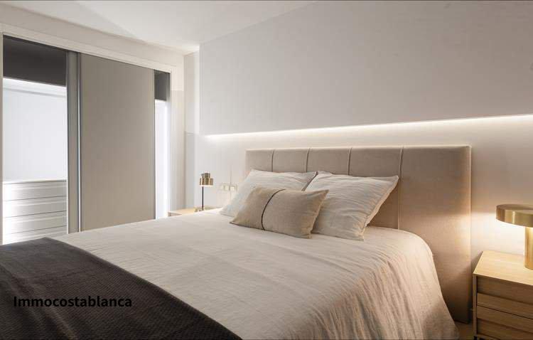 Apartment in Denia, 76 m², 355,000 €, photo 10, listing 49382736