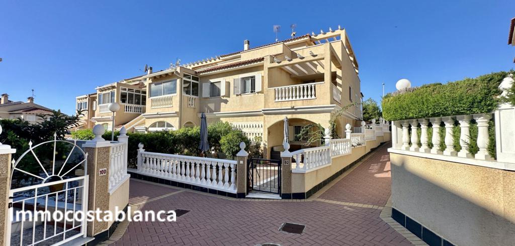 Apartment in Orihuela Costa, 105 m², 265,000 €, photo 9, listing 47817216