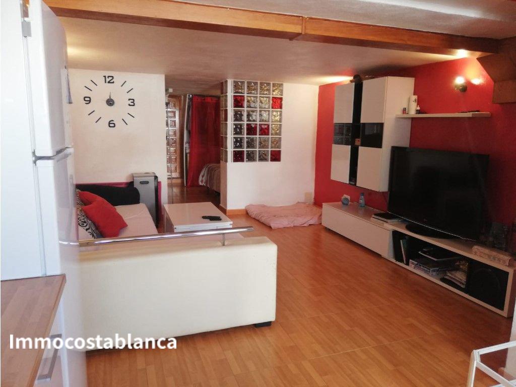 Terraced house in La Nucia, 144 m², 175,000 €, photo 9, listing 16484176