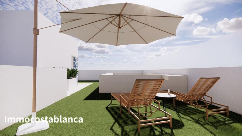 Apartment in Pilar de la Horadada, 55 m², 246,000 €, photo 7, listing 17297216
