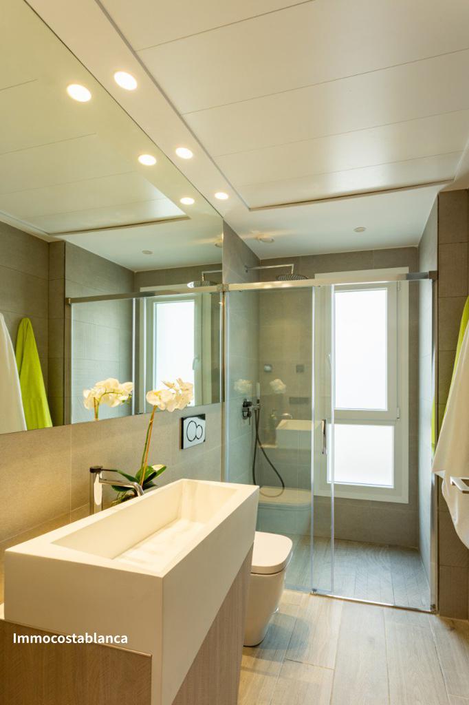 Villa in Algorfa, 234 m², 519,000 €, photo 8, listing 73032416