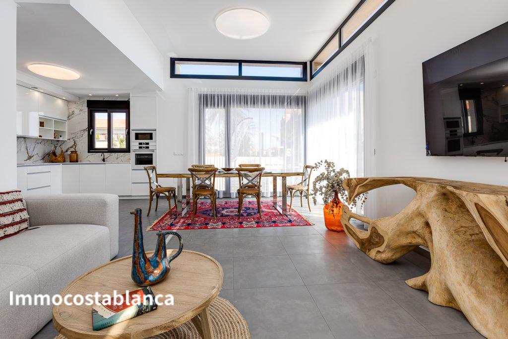 5 room villa in Torre La Mata, 210 m², 940,000 €, photo 9, listing 75195216