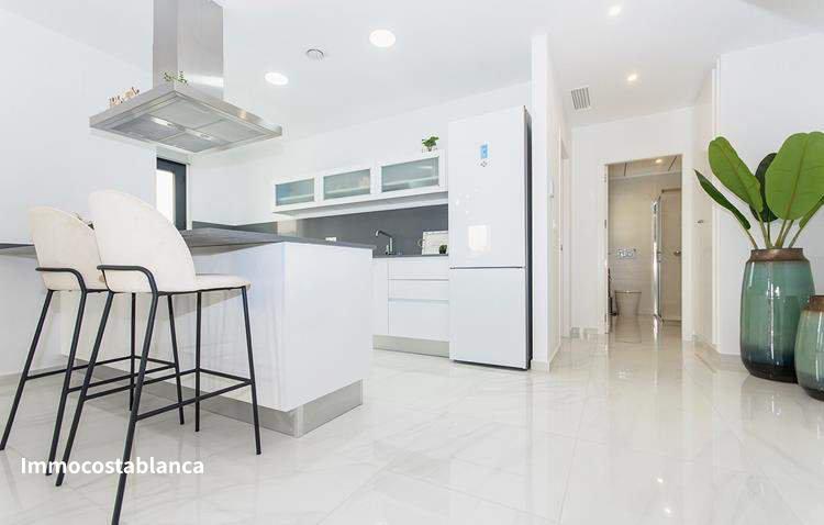 Villa in Alicante, 285,000 €, photo 3, listing 6626416