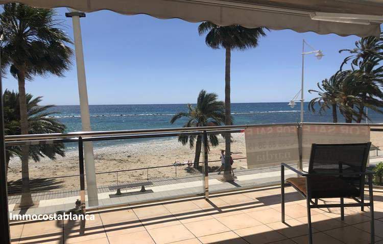 Apartment in Altea, 179 m², 390,000 €, photo 1, listing 1712648
