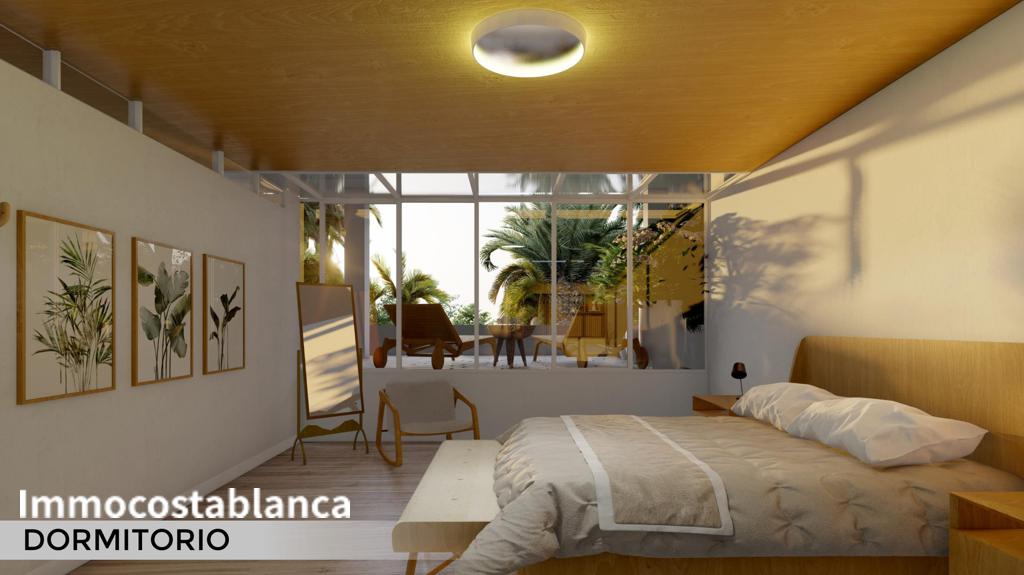 Apartment in El Albir, 199 m², 540,000 €, photo 5, listing 27516256