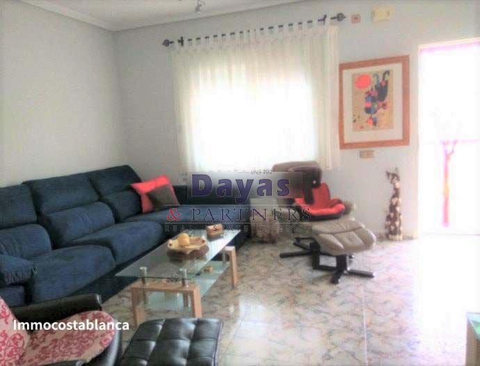 Detached house in Torrevieja, 137 m², 165,000 €, photo 5, listing 5224976