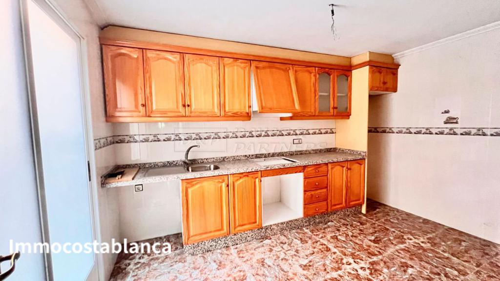 Detached house in Orihuela, 150 m², 177,000 €, photo 10, listing 5213448