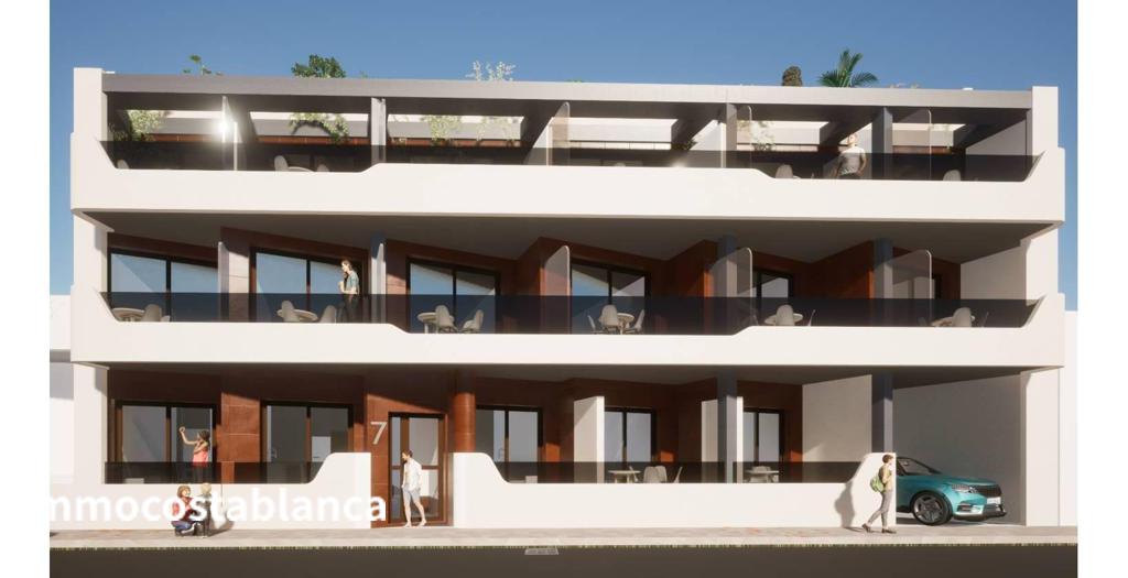 Villa in Torrevieja, 57 m², 170,000 €, photo 3, listing 22804256