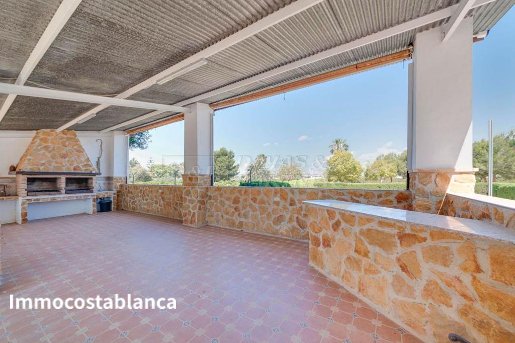 Villa in Alicante, 215 m², 533,000 €, photo 5, listing 31745136