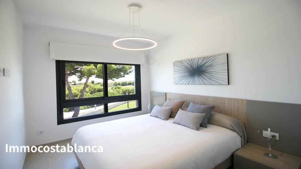 Apartment in Pilar de la Horadada, 124 m², 335,000 €, photo 7, listing 70346816