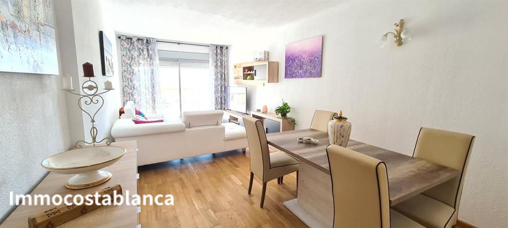 Apartment in El Campello, 185 m², 289,000 €, photo 6, listing 25505696