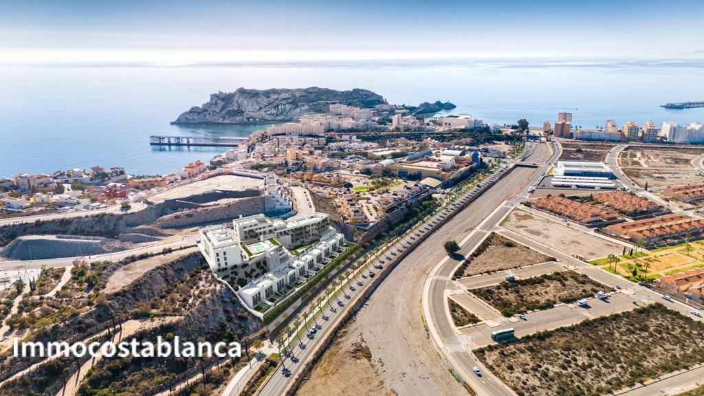 Villa in Alicante, 117 m², 509,000 €, photo 1, listing 22666816