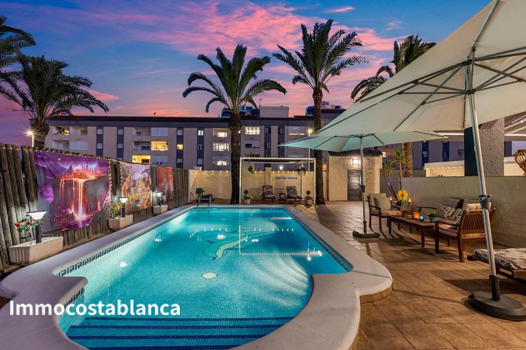 Villa in Torrevieja, 141 m², 656,000 €, photo 10, listing 59159536