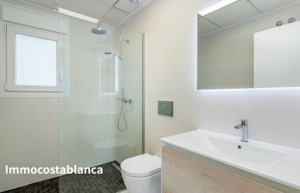 Villa in Los Montesinos, 191 m², 780,000 €, photo 9, listing 39347616