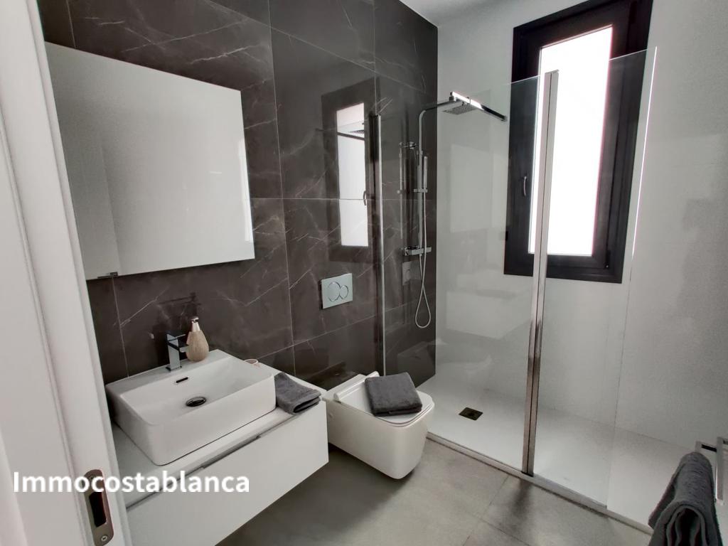Detached house in Polop, 225 m², 592,000 €, photo 2, listing 10716256