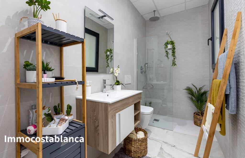 Villa in Rojales, 202 m², 799,000 €, photo 7, listing 27396416