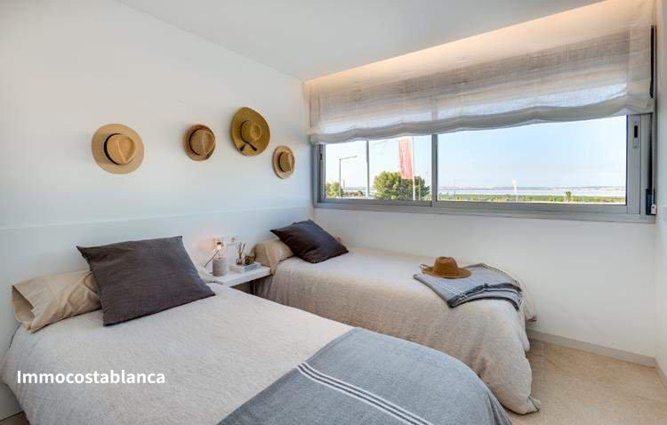 Apartment in Torrevieja, 94 m², 259,000 €, photo 9, listing 17601216