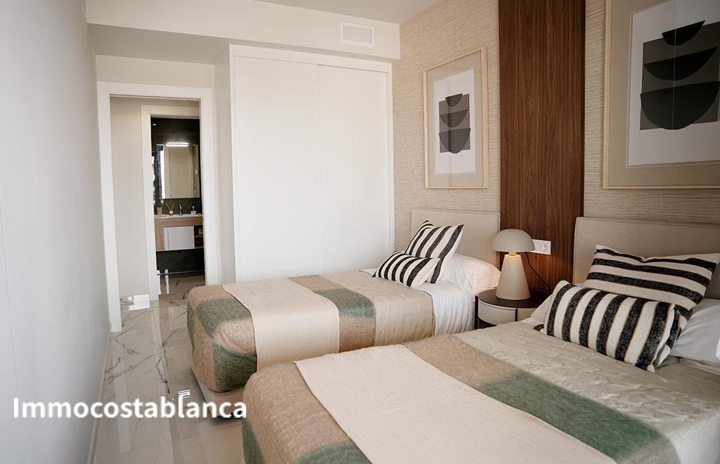 Apartment in Rojales, 78 m², 314,000 €, photo 8, listing 43506816