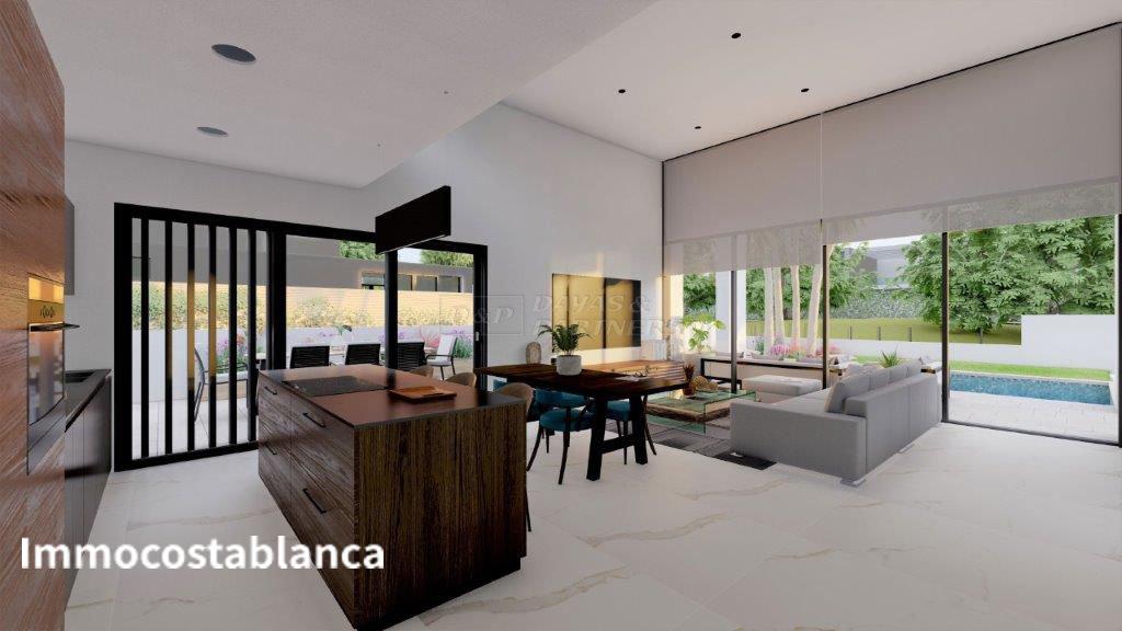 Villa in Rojales, 225 m², 619,000 €, photo 10, listing 5145856