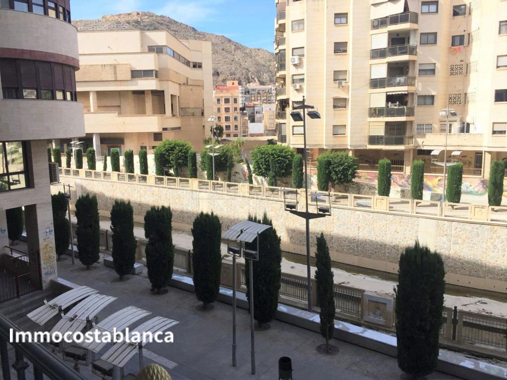 Apartment in Orihuela, 100 m², 200,000 €, photo 9, listing 62061856