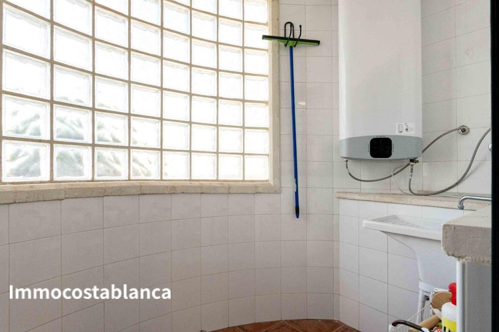 Terraced house in Dehesa de Campoamor, 104 m², 315,000 €, photo 8, listing 55035456