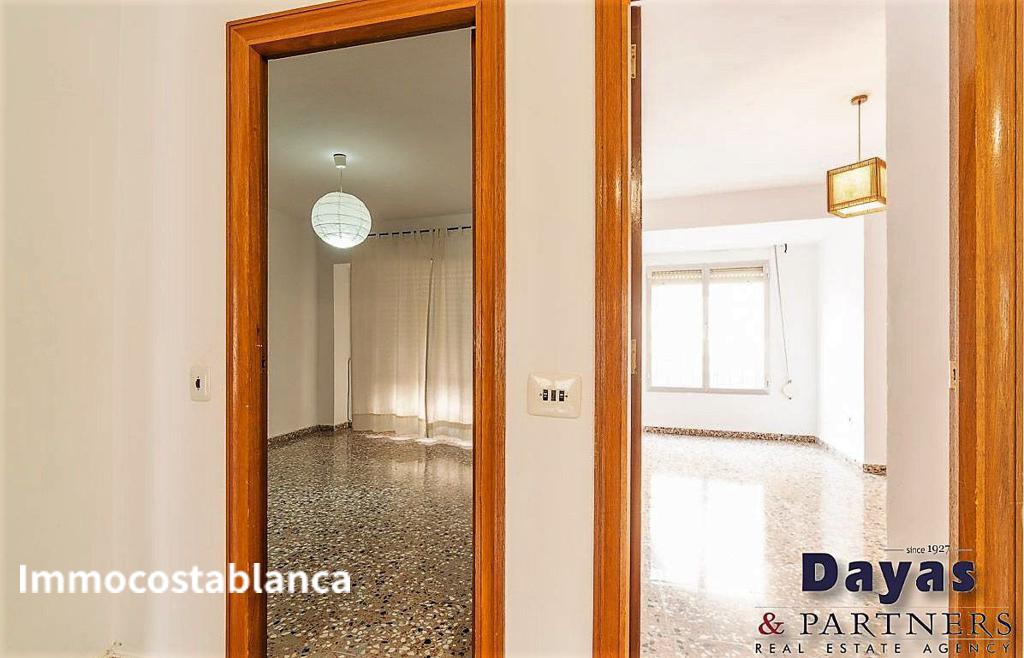 Townhome in Torrevieja, 480,000 €, photo 3, listing 2162416
