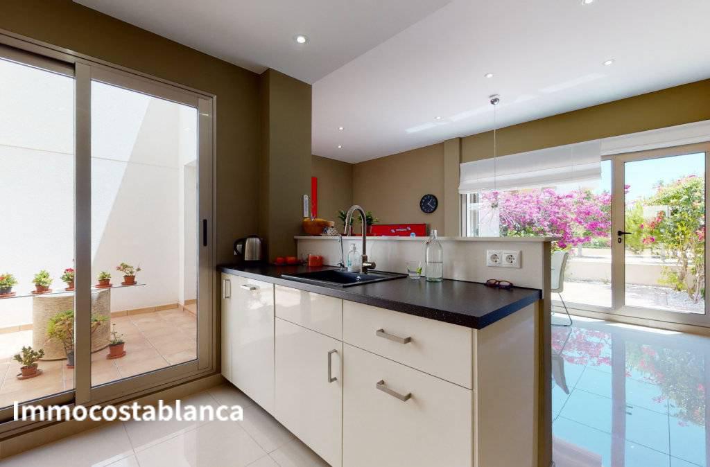 Terraced house in Punta Prima, 98 m², 259,000 €, photo 7, listing 3919048