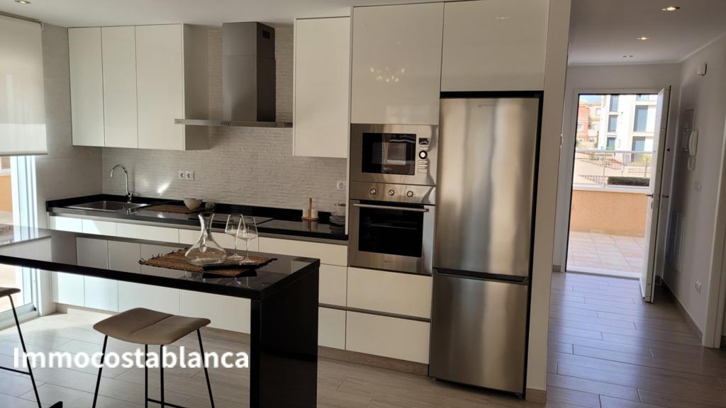 Apartment in Pilar de la Horadada, 88 m², 265,000 €, photo 8, listing 33712816