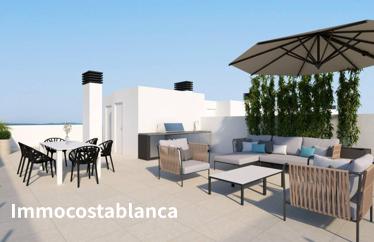 Apartment in Santa Pola, 202 m²