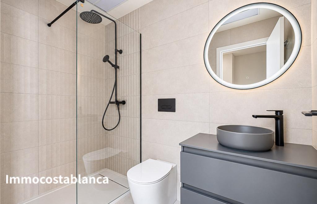 Apartment in Torre La Mata, 151 m², 620,000 €, photo 6, listing 10289936