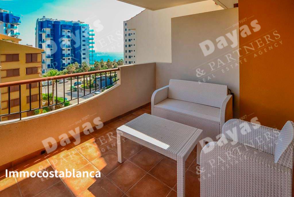 Apartment in Dehesa de Campoamor, 98 m², 279,000 €, photo 9, listing 36044096